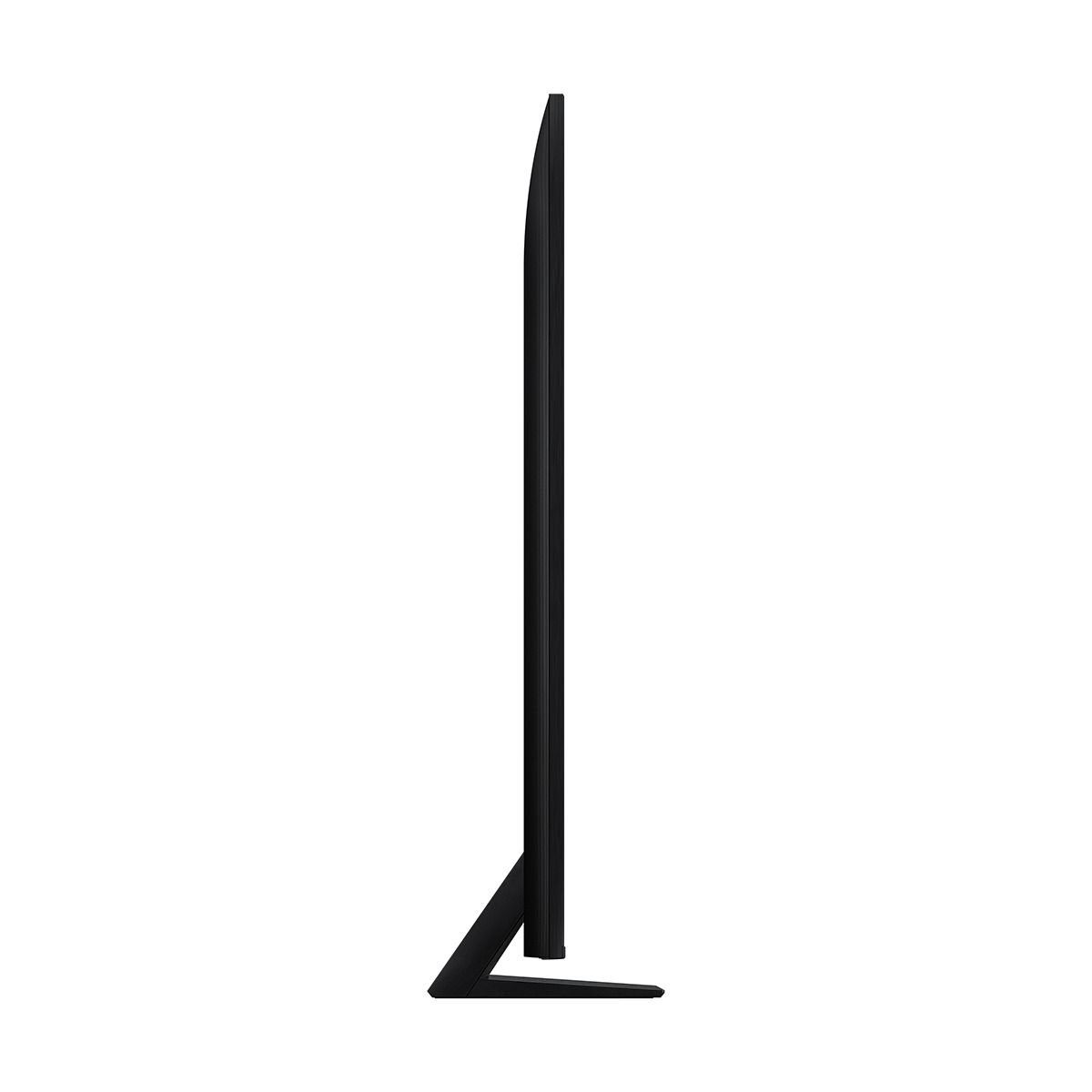 85in QN82 series NEO-QLED 4K TV - 2025