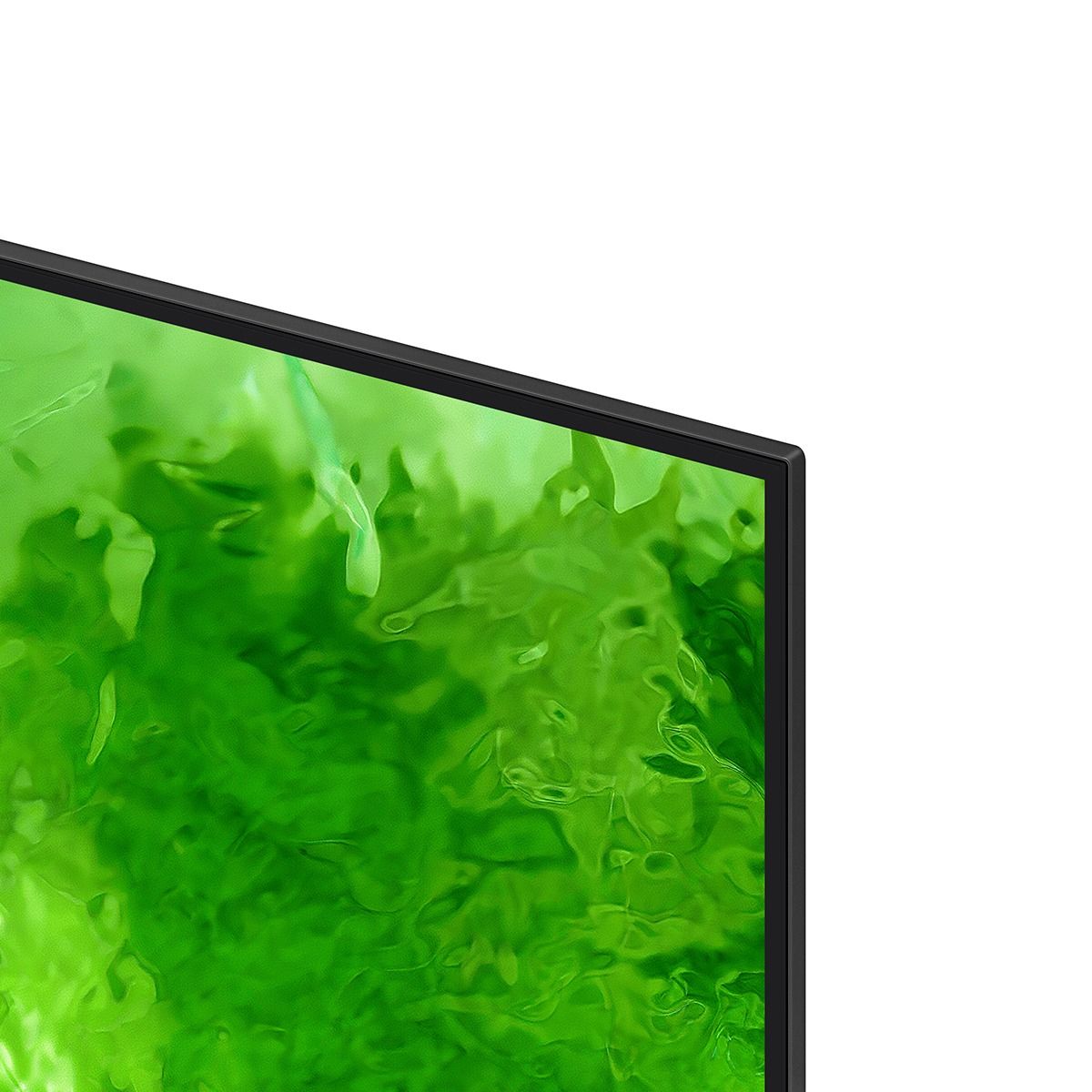 85in NeoQLED QN80H series 4K TV - 2026