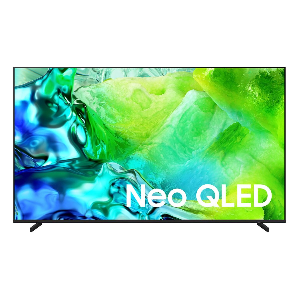 65in NeoQLED QN82H series 4K TV - 2026