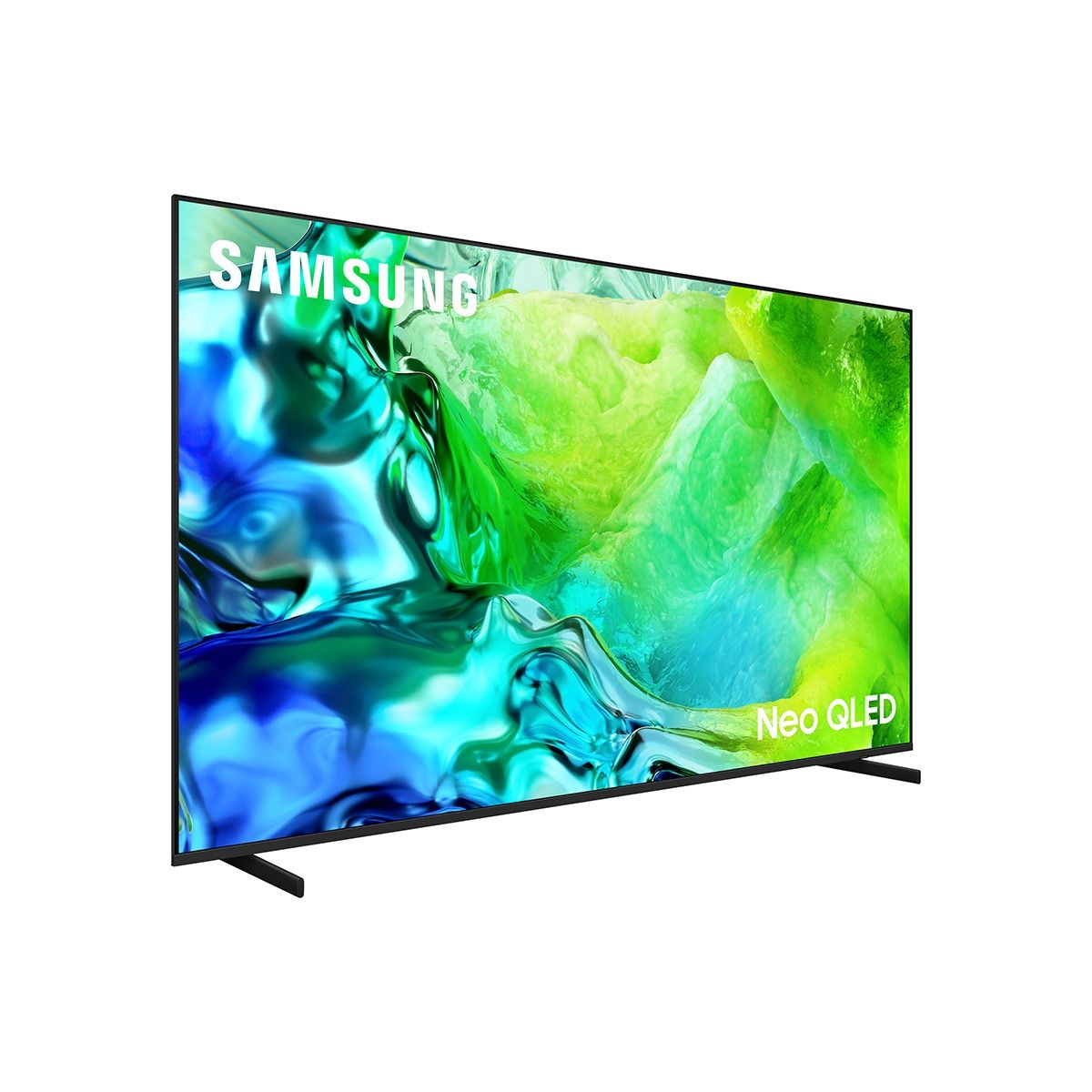 55in NeoQLED QN80H series 4K TV - 2026