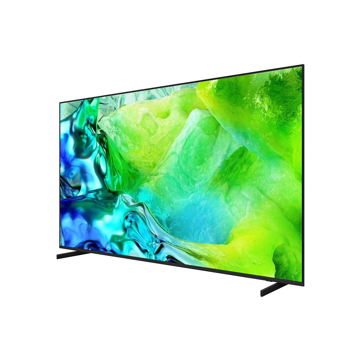 65in NeoQLED QN82H series 4K TV - 2026