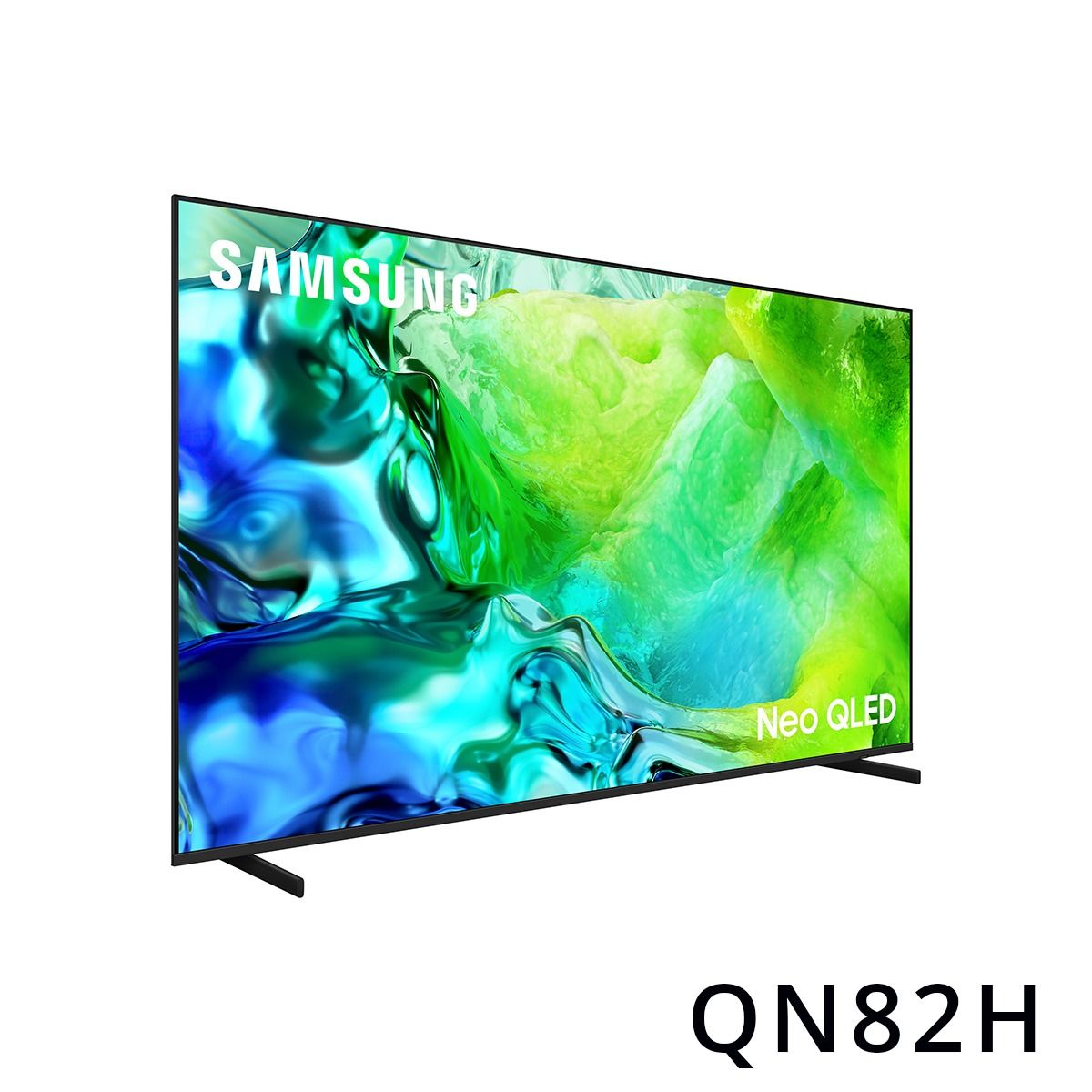 75in NeoQLED QN82H series 4K TV - 2026