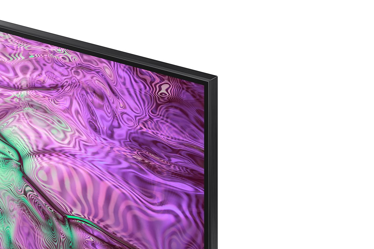85in QN85 series Neo QLED 4K TV - 2024