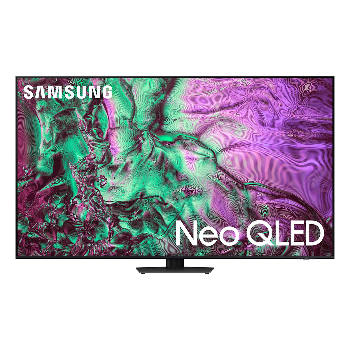 85in QN85 series Neo QLED 4K TV - 2024