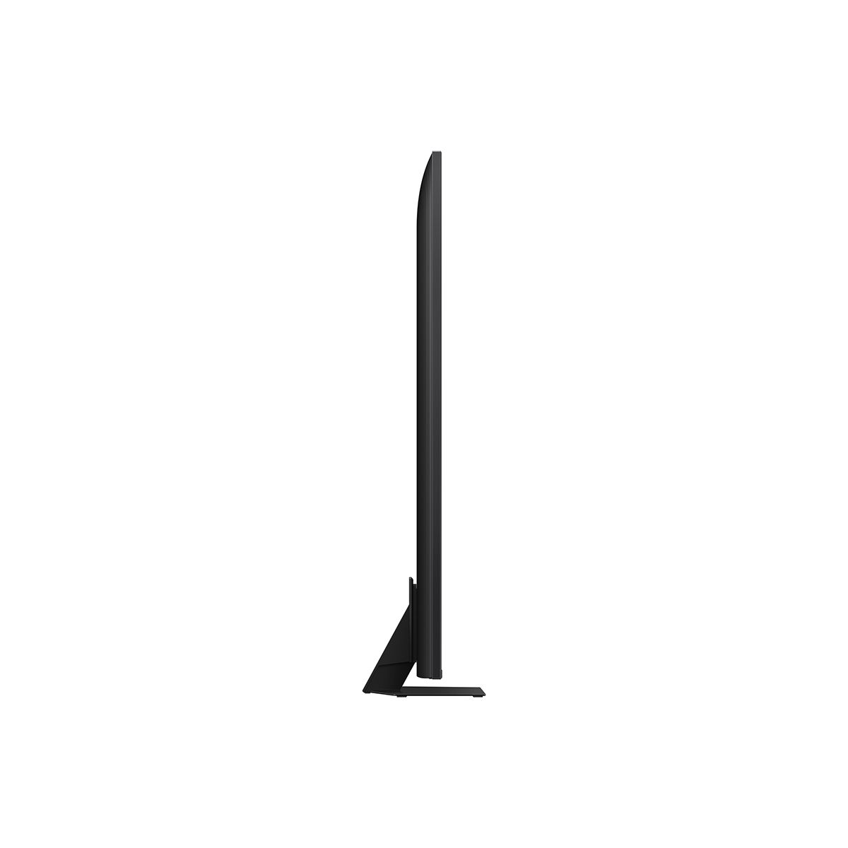 85in QN85 series Neo QLED 4K TV - 2024