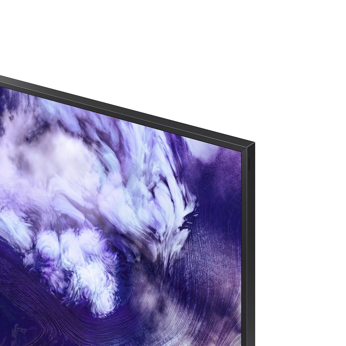 85in QN900 series Neo QLED 8K TV - 2025