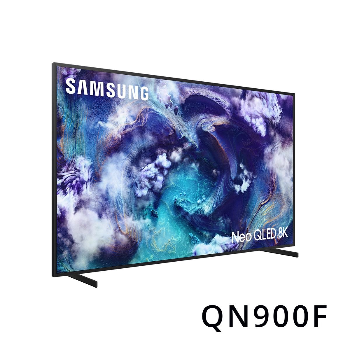 65in QN900 series Neo QLED 8K TV  - 2025