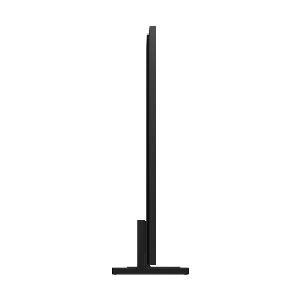 75in QN900 series Neo QLED 8K TV - 2025