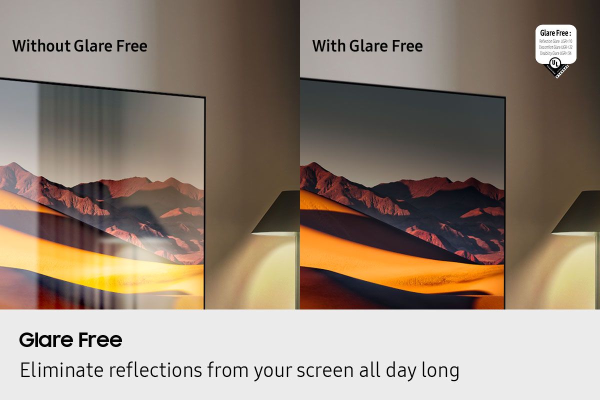 75in QN900 series Neo QLED 8K TV - 2025
