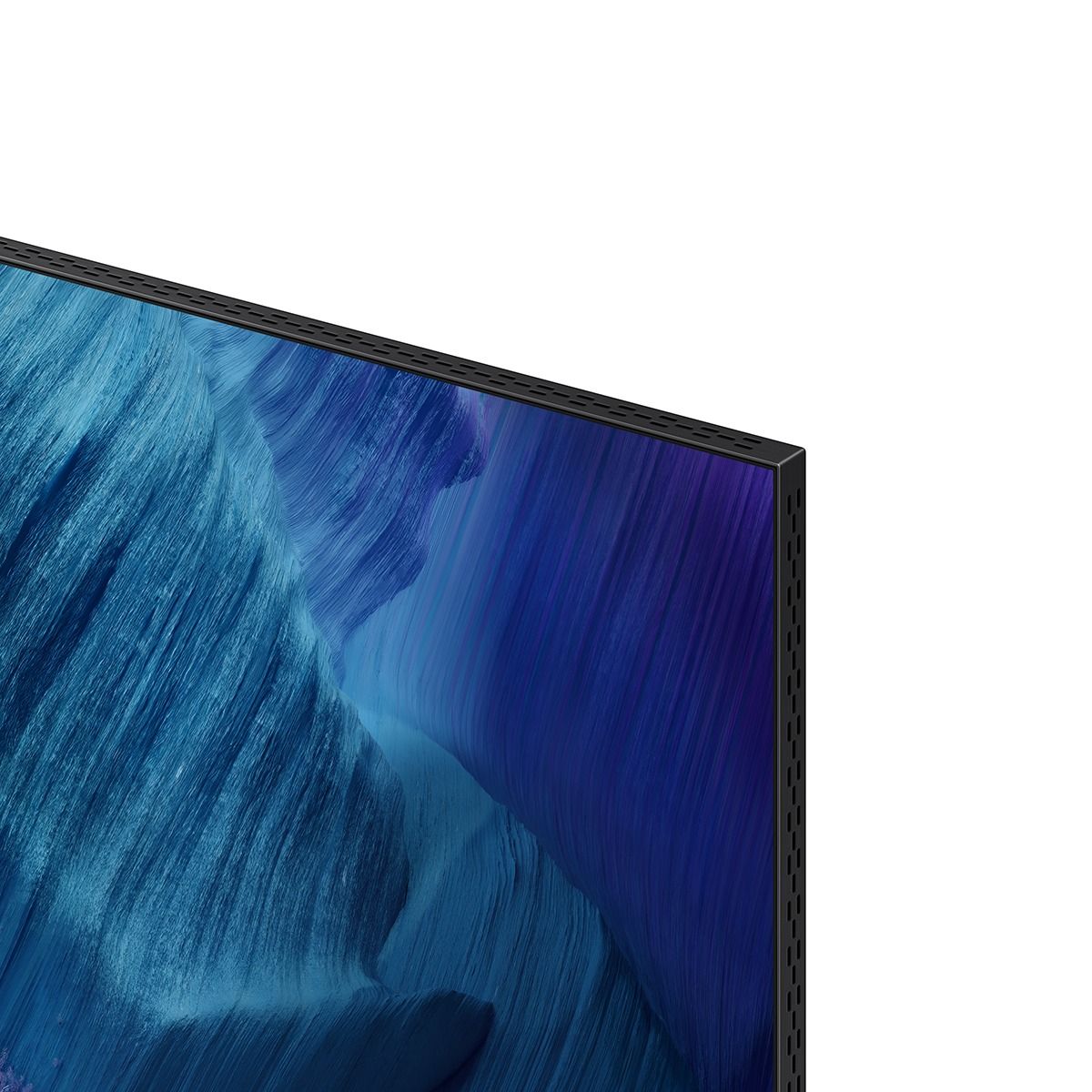 65in QN990 series Neo QLED 8K TV with OneConnect Box - 2025