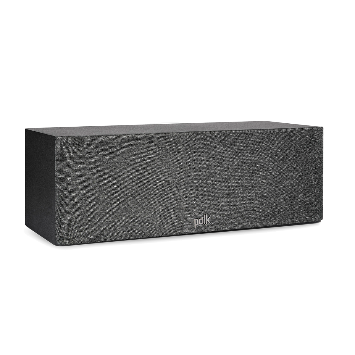 Reserve Center SM Black