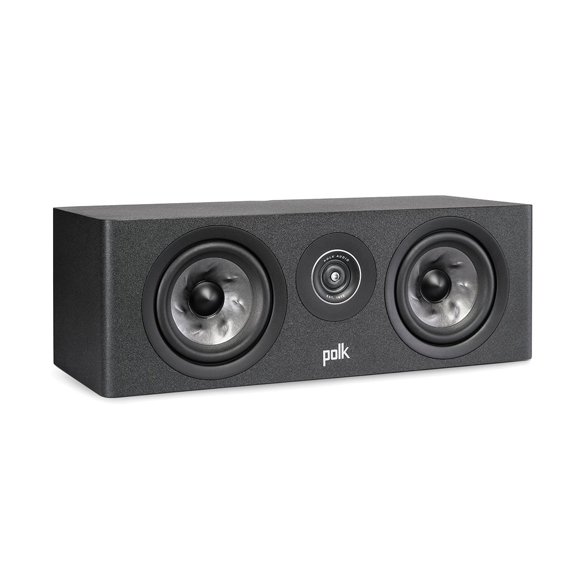 Reserve Center SM Black