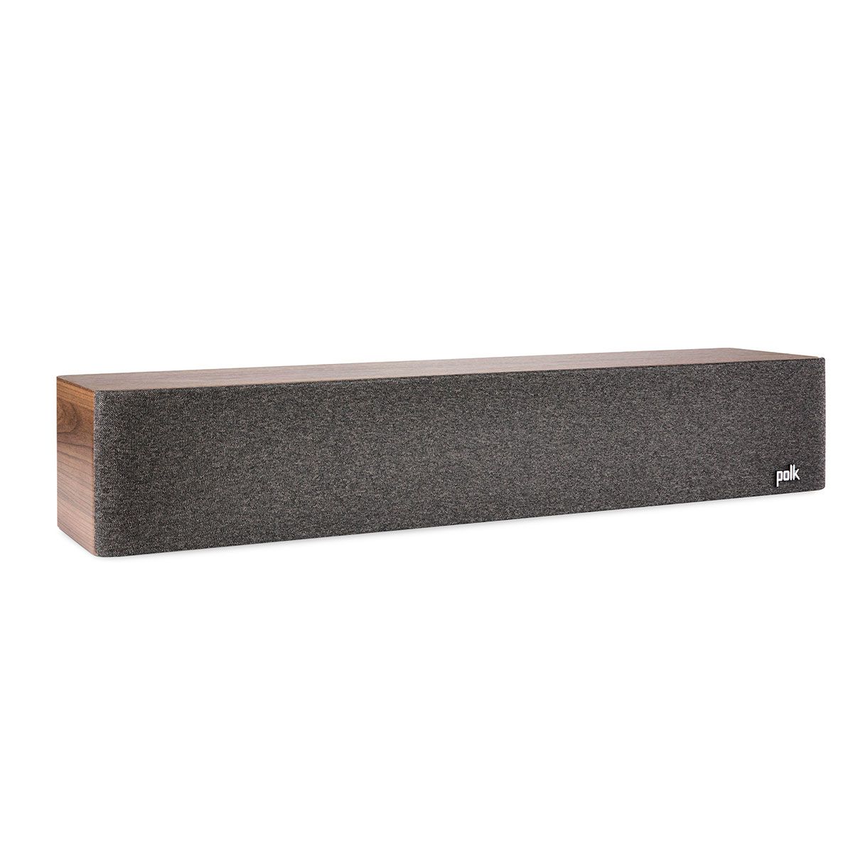 Reserve LCR Center Slim Brown