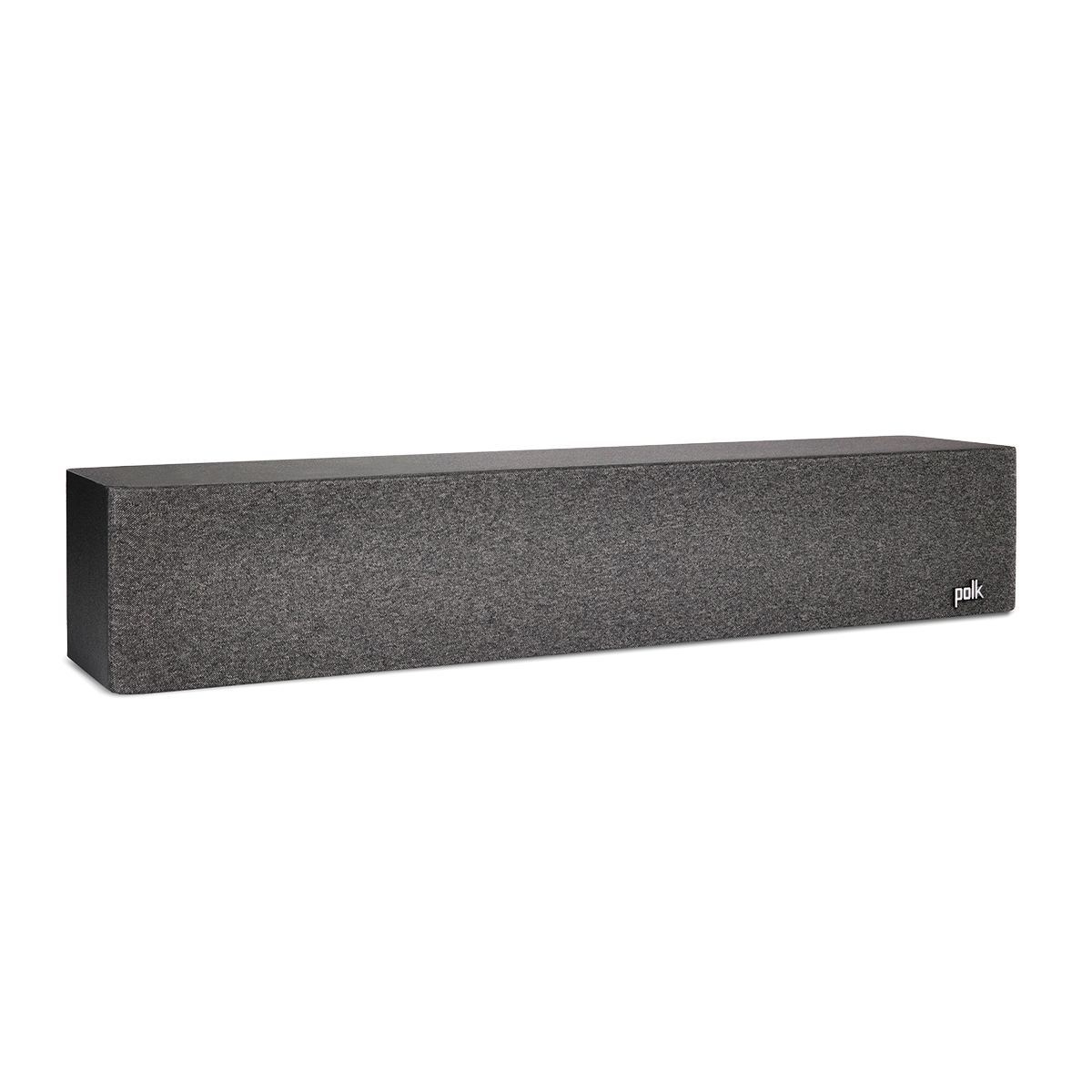 Reserve LCR Center Slim Black