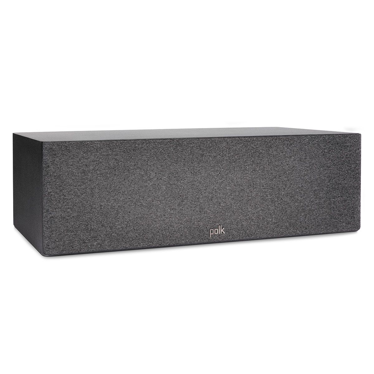 Reserve Center LG Black