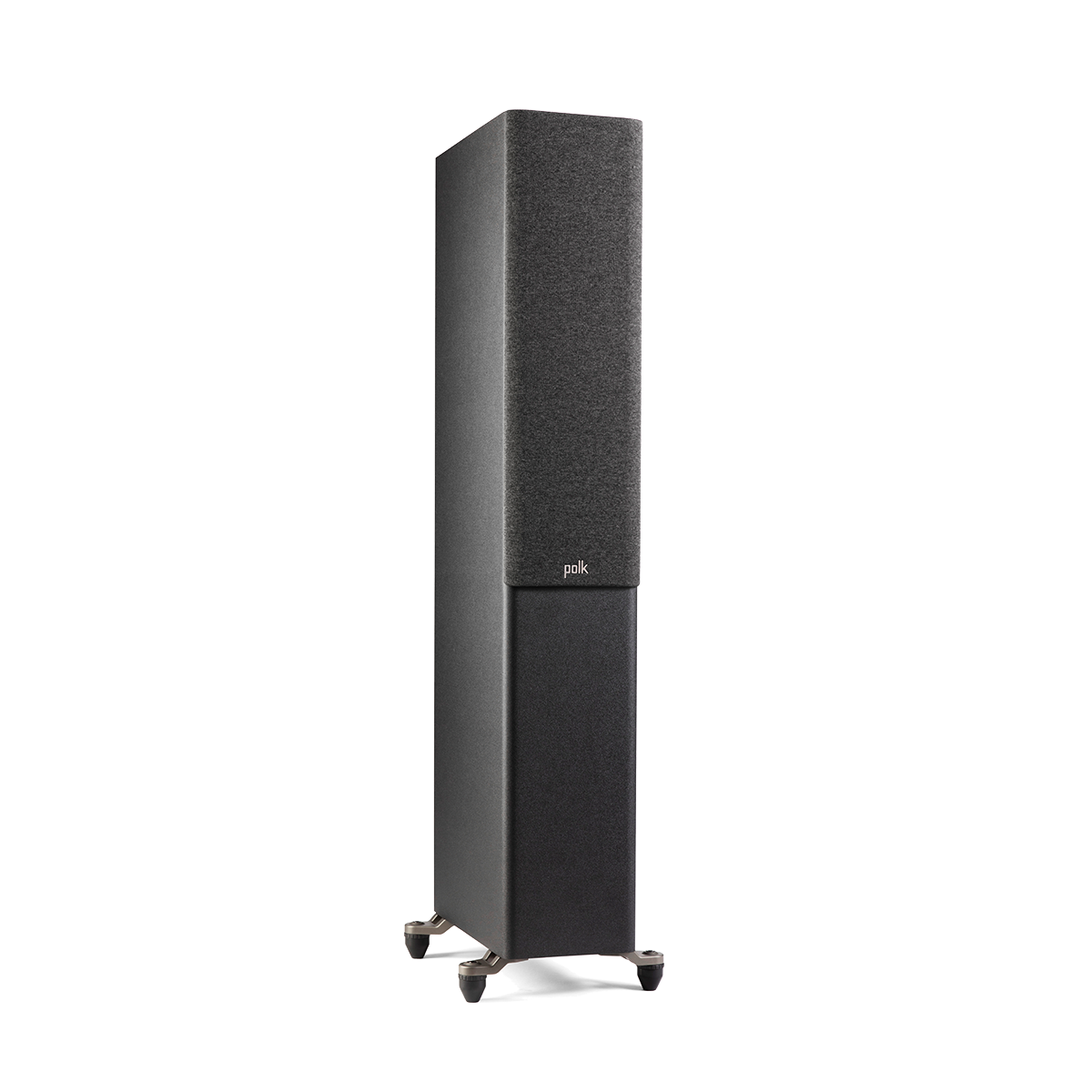 Reserve Tower SM Black