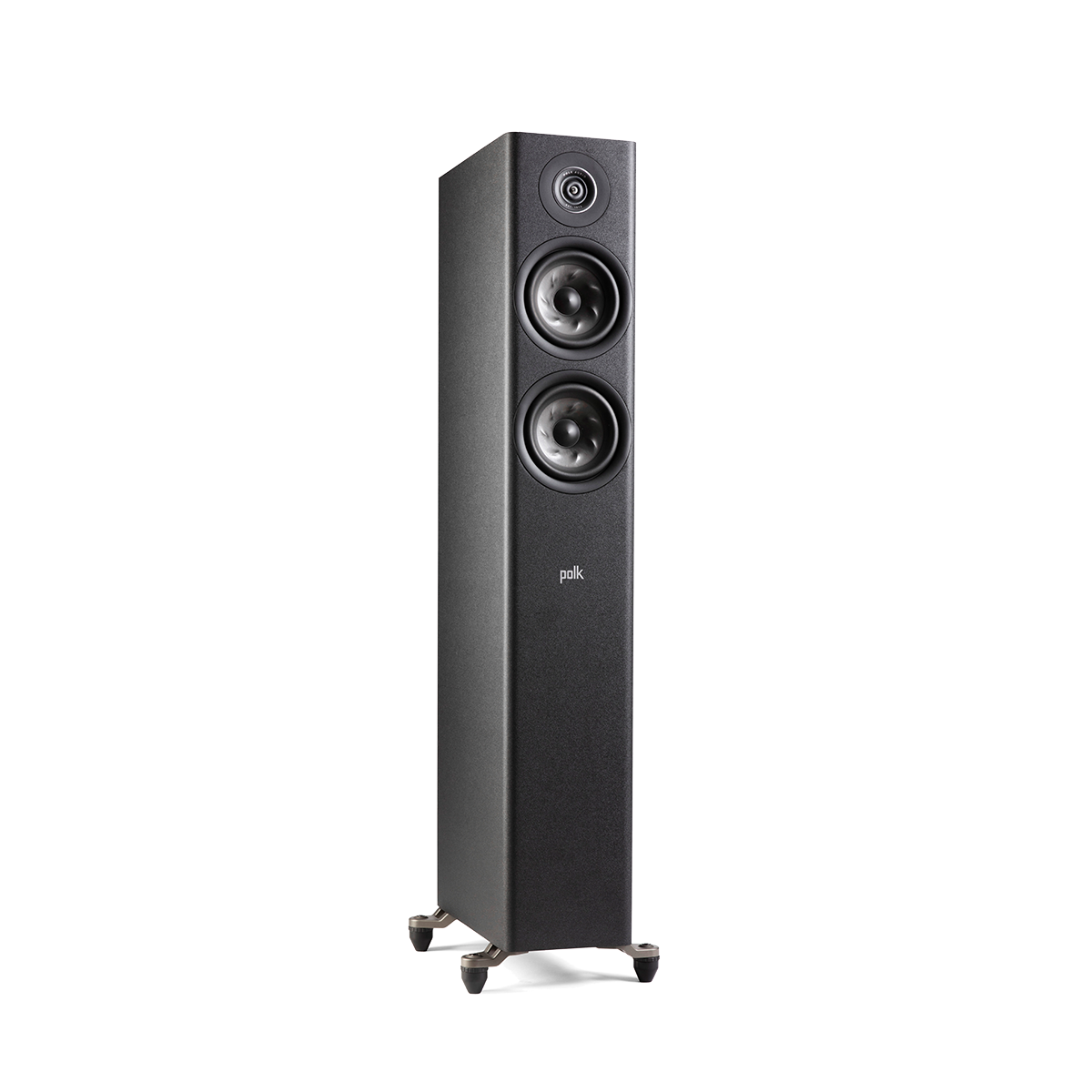 Reserve Tower SM Black
