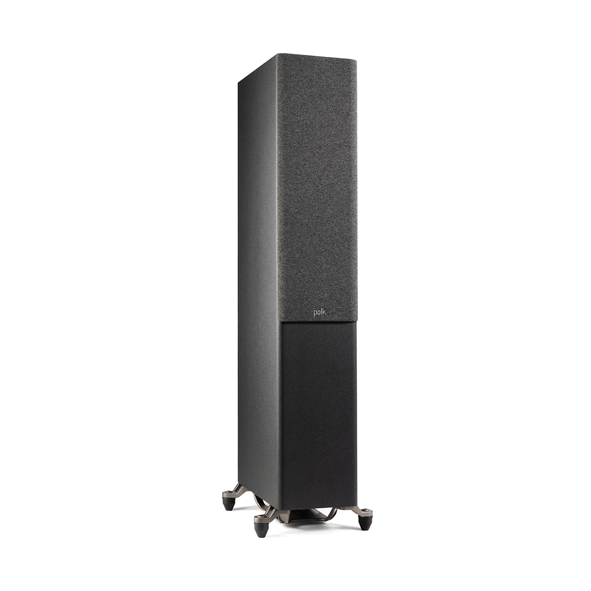 Reserve Tower MD Black