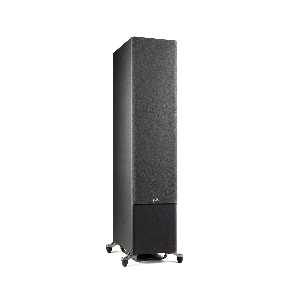 Reserve Tower LG Black