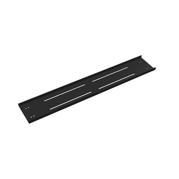 DOUBLE CROSS BRACE 20in FOR R8200 OPEN TOWER