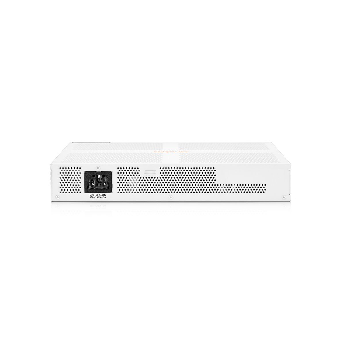 HPE Networking Instant On Switch Series 1430 16P PoE (124w)