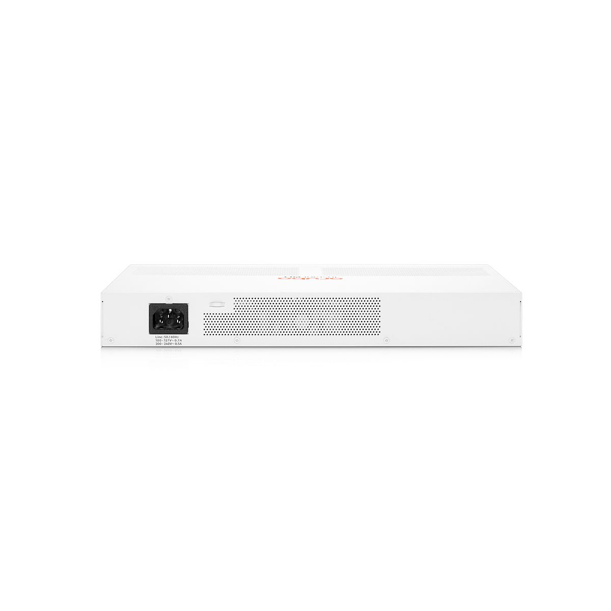 HPE Networking Instant On Switch Series 1430 24-Port-non-PoE