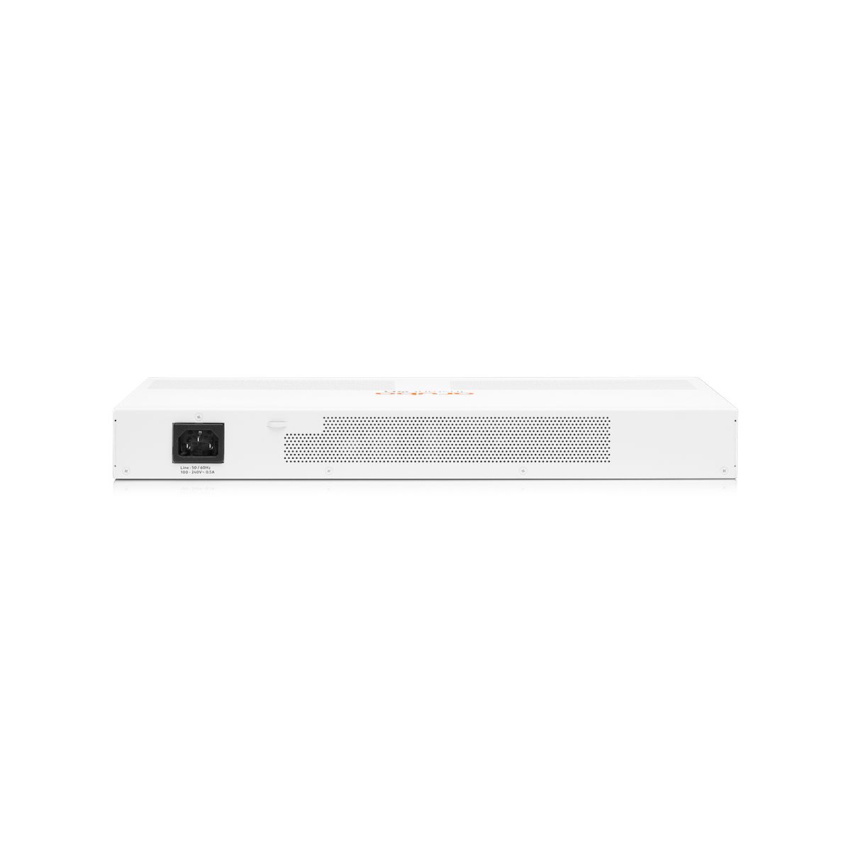 HPE Networking Instant On Switch Series 1430 26P w-2xSFP