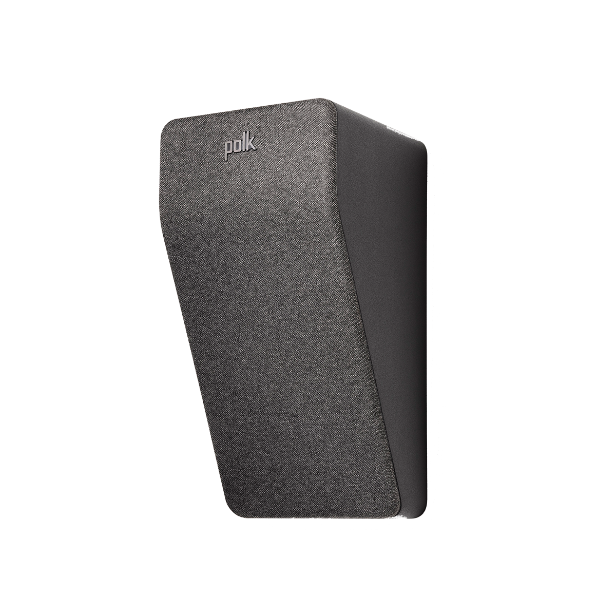 Reserve Height Module Black