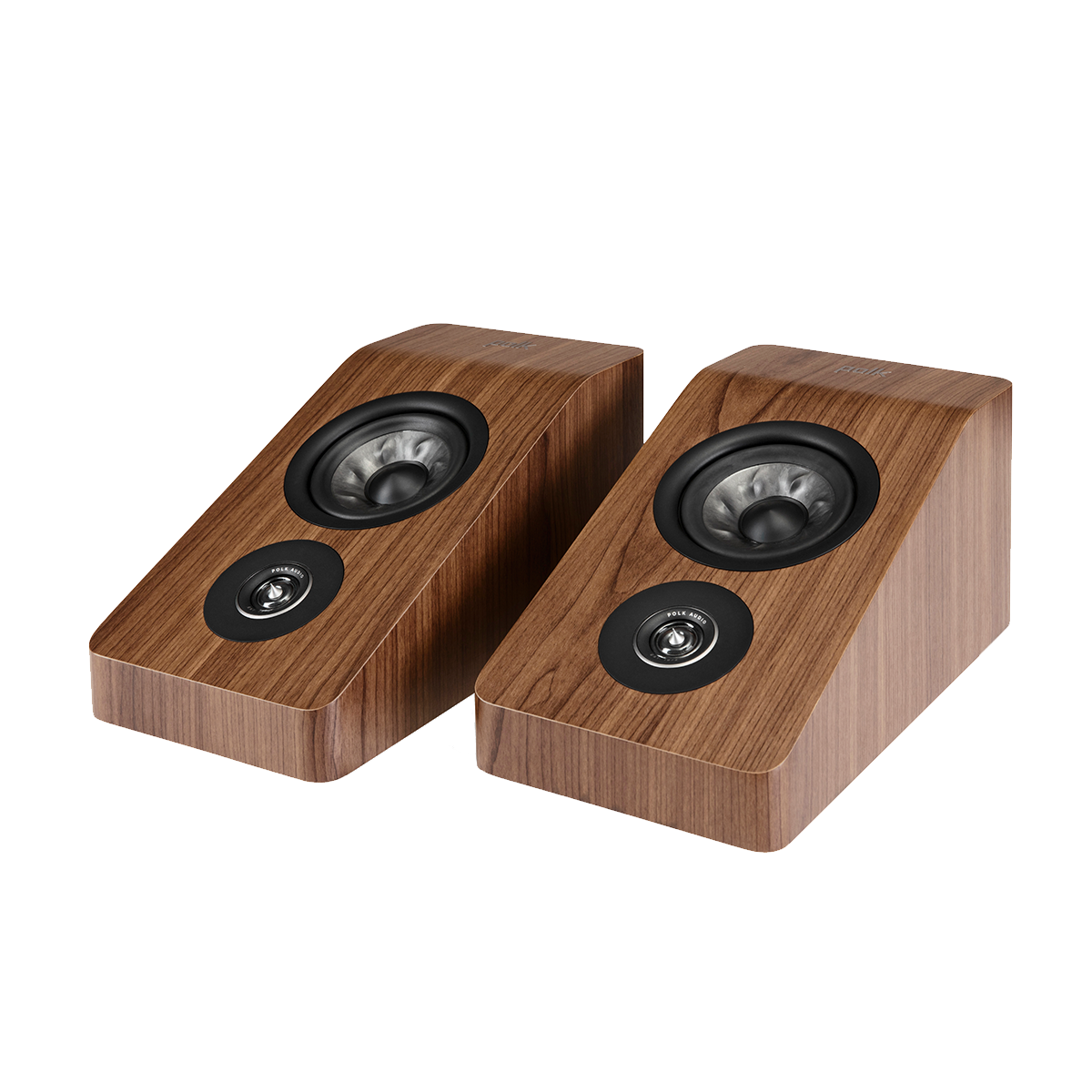 Reserve Height Module Brown