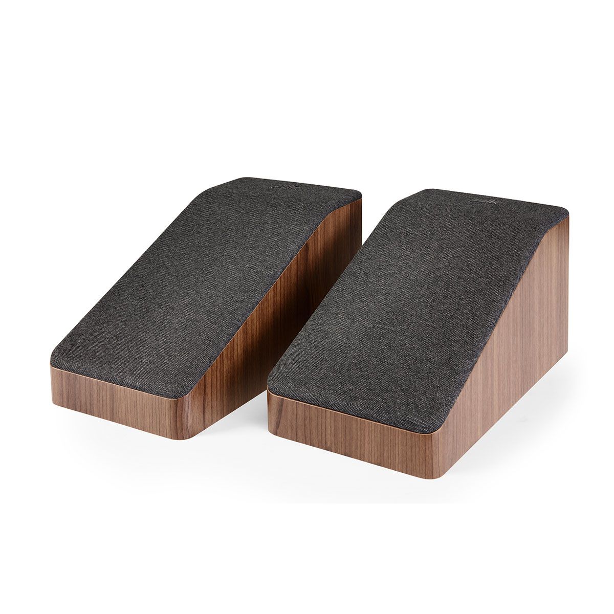 Reserve Height Module Brown