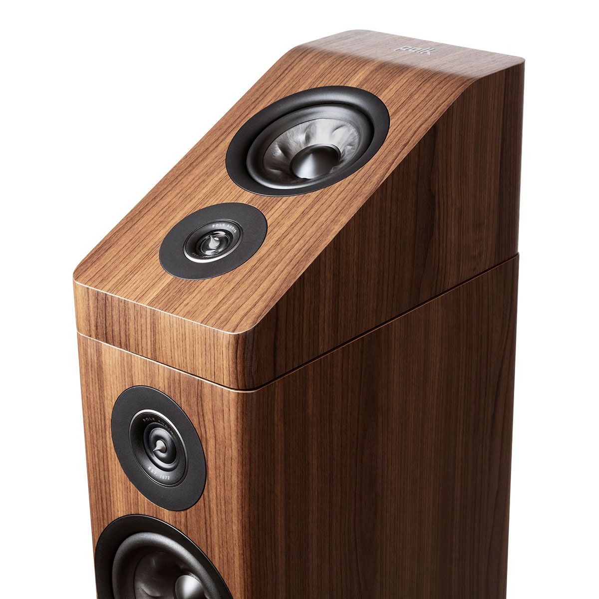 Reserve Height Module Brown