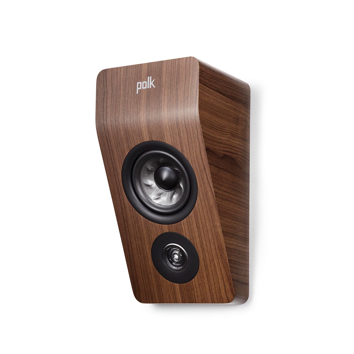 Reserve Height Module Brown