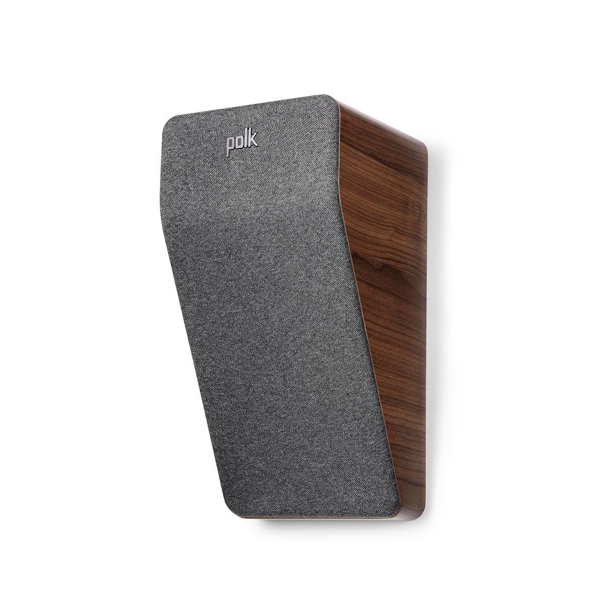 Reserve Height Module Brown