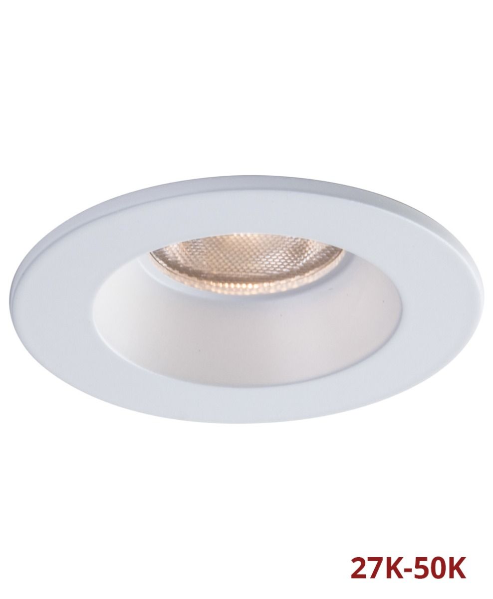 Luna 2 CCT Selectable White