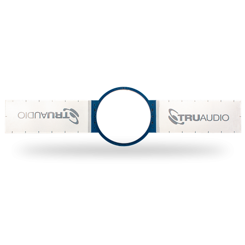 Rough-in Ring for CL-70v-6UL Speaker