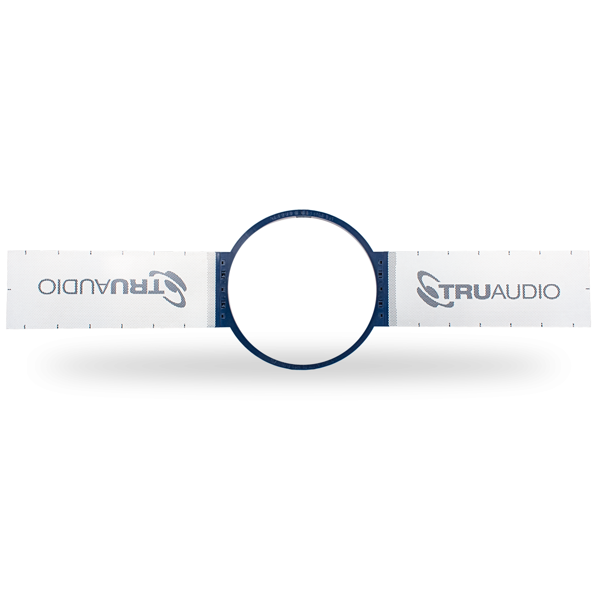 Rough-in Ring for 8in Revolve series Speakers