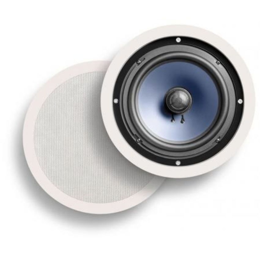 Polk In-Ceiling 6.5 in
