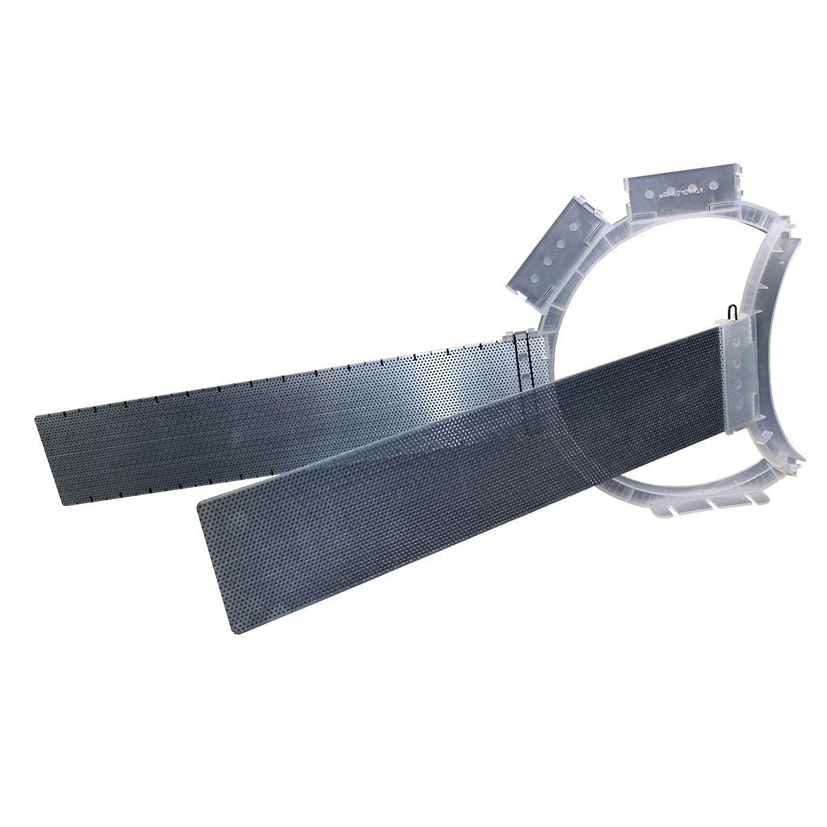 New Construction Brackets (Reusable Ring) for PC50 (EACH)