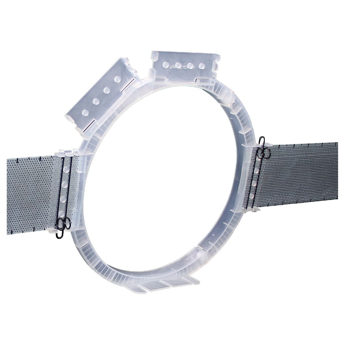 New Construction Brackets (Reusable Ring) for PC50 -10 PK