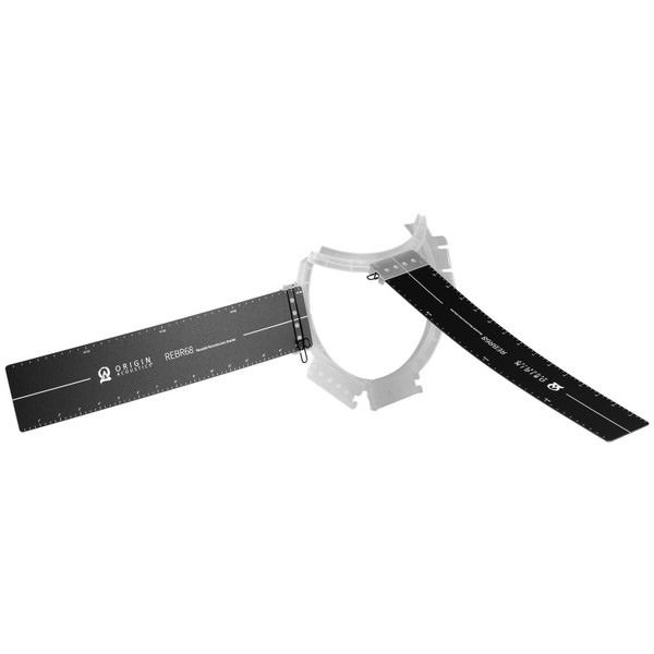 Reusable wings for REBR68 QTY 20 wings