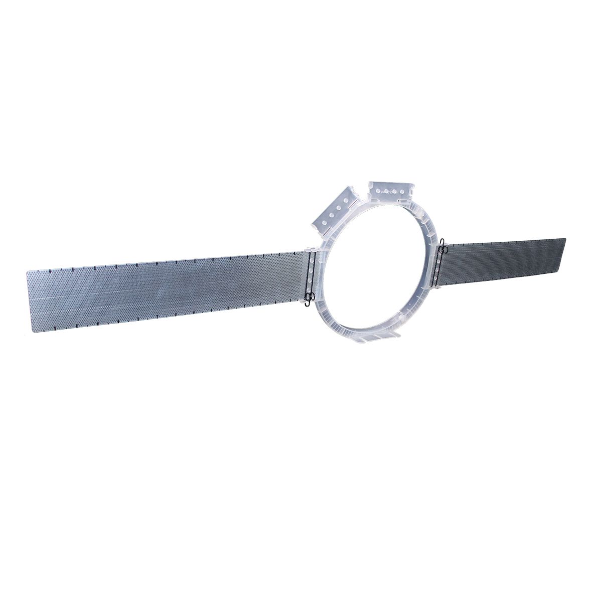 New Const. Brackets (Reusable Ring), 6.5/ 8in OA / AA - 10PK