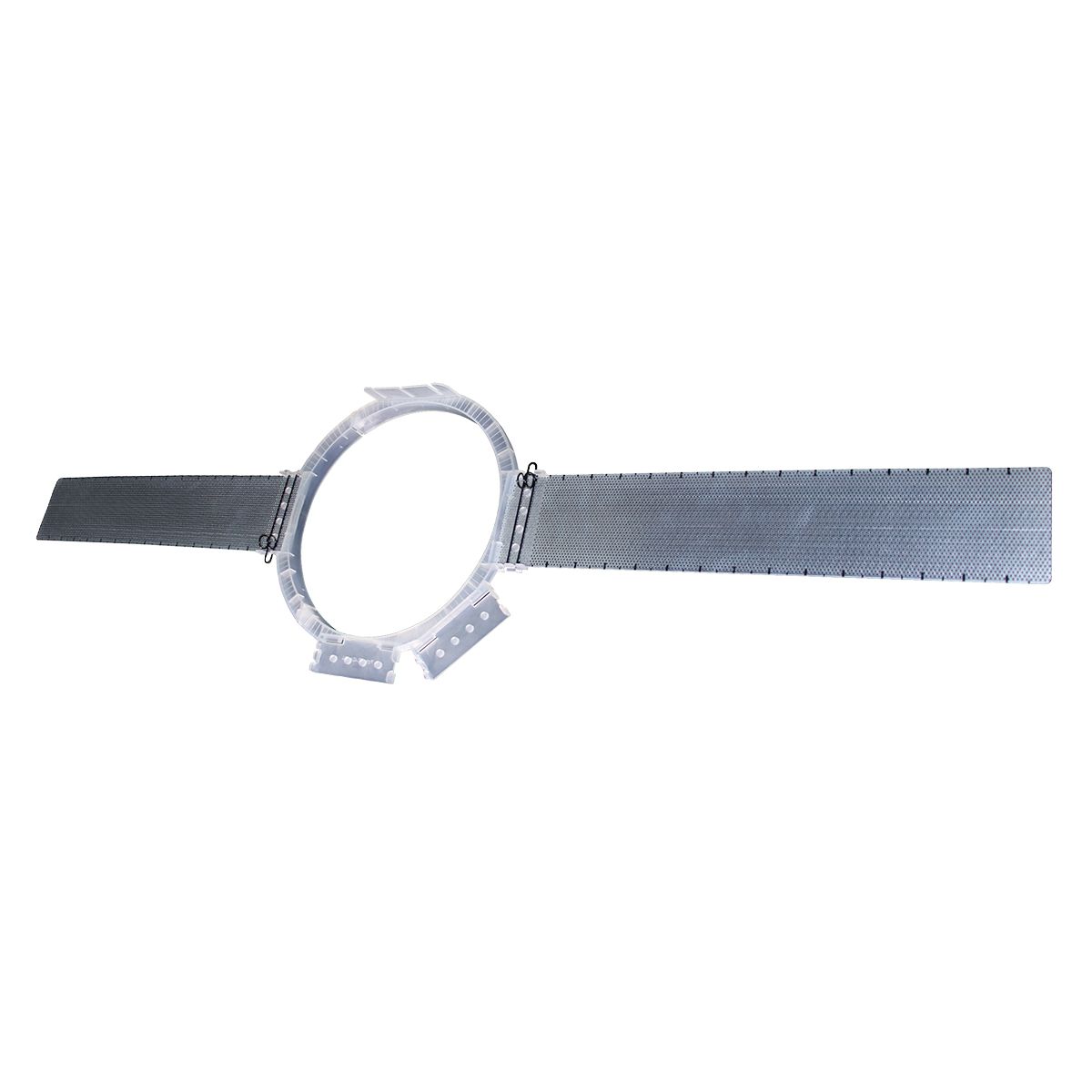 New Const. Brackets (Reusable Ring), 6.5/ 8in OA / AA - 10PK