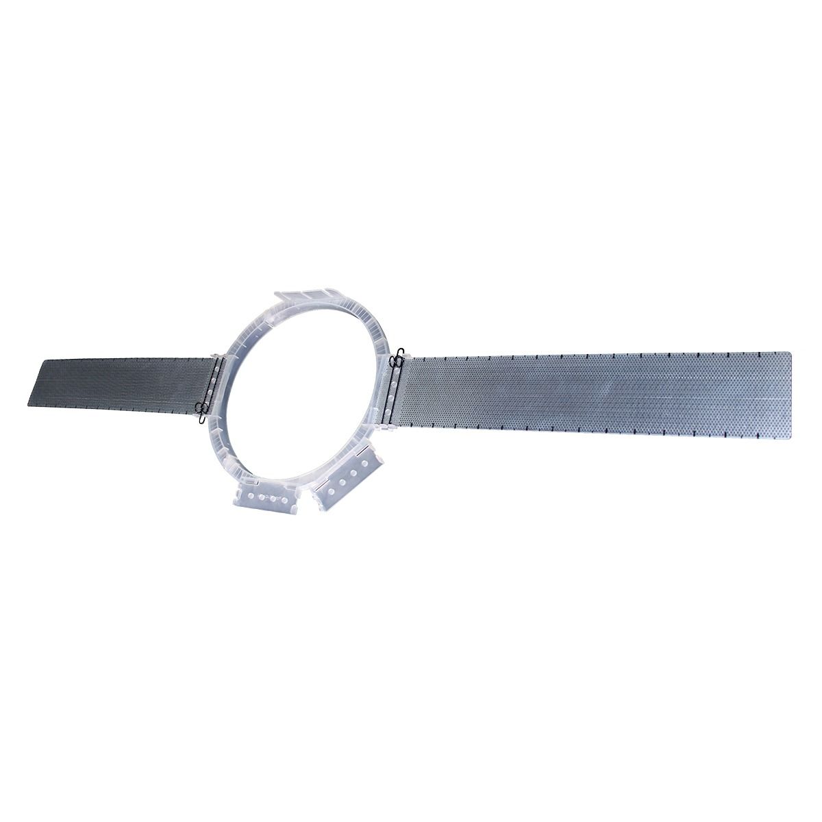New Const. Brackets (Reusable Ring), 6.5/ 8in OA / AA - EACH