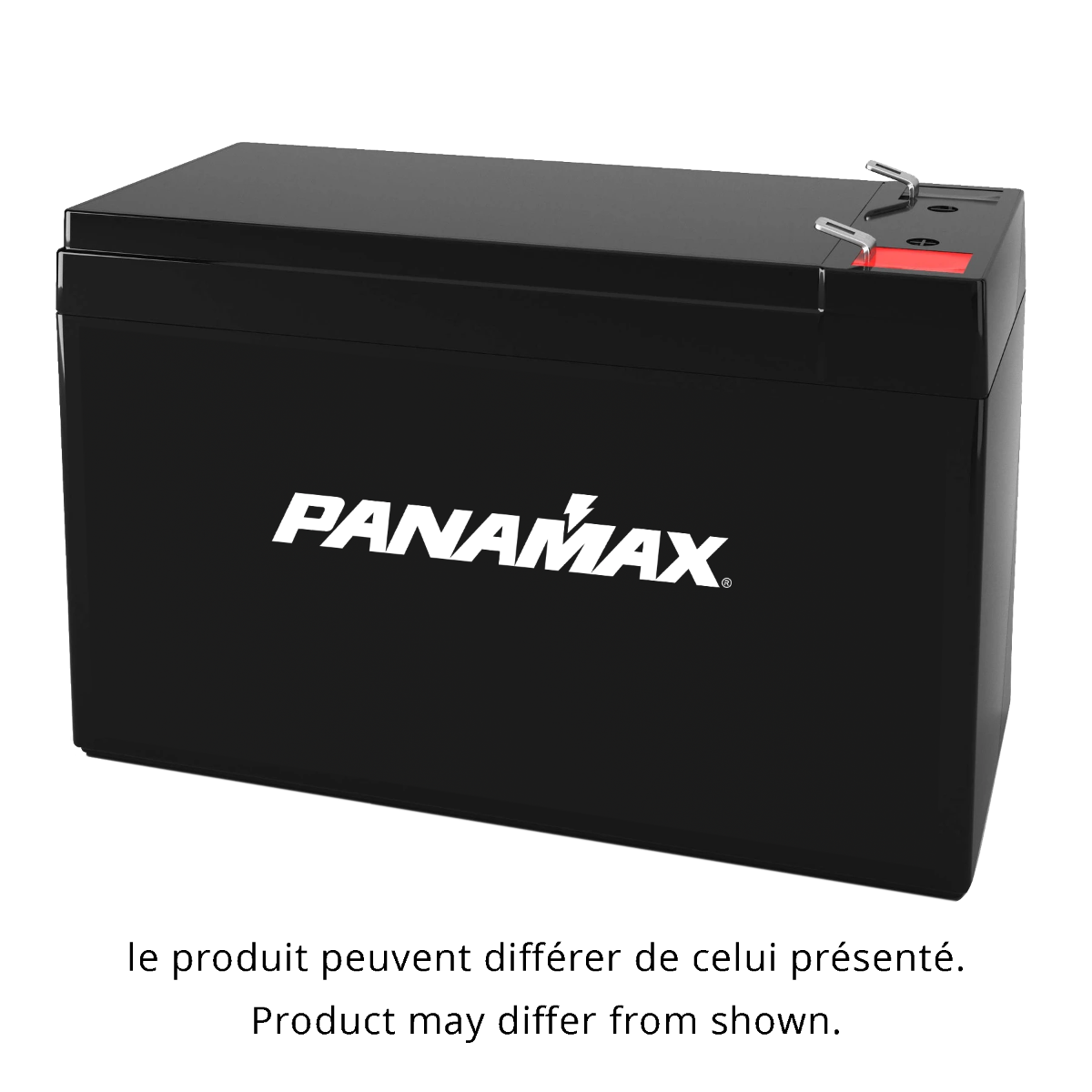 Replacement Battery Pack  For MB1500 and F1500-UPS