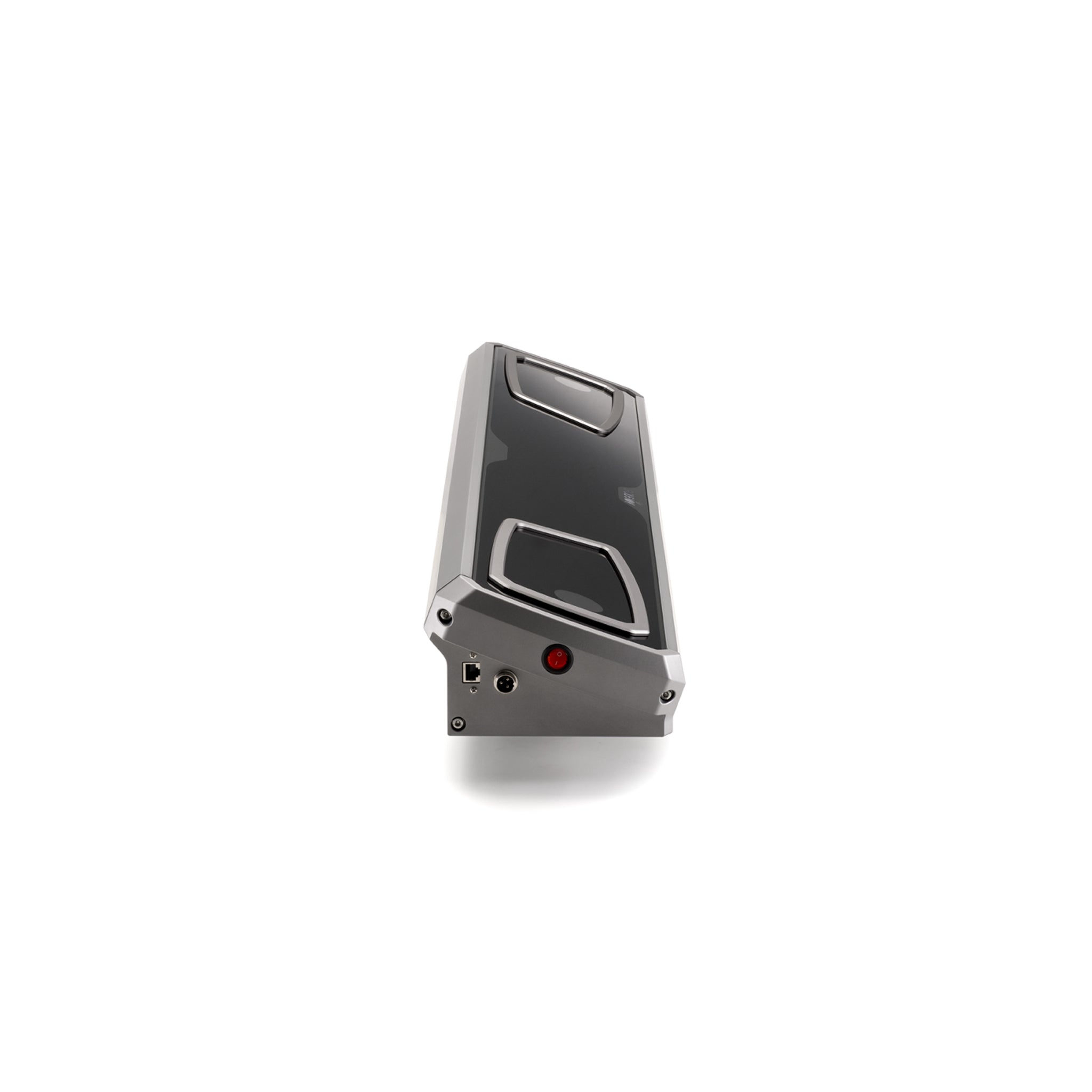 GOLFJOY Rigel Lite Overhead Launch Monitor