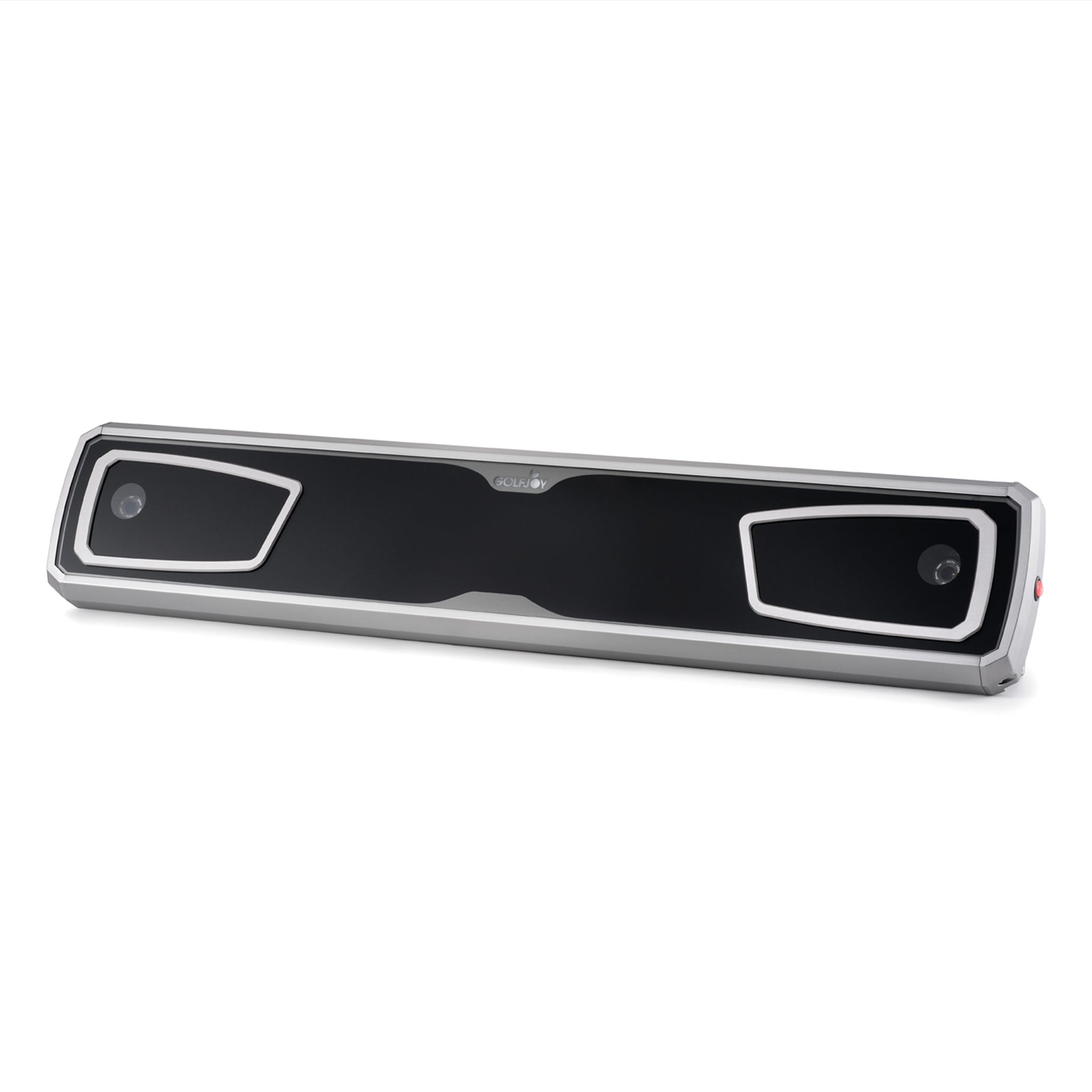 GOLFJOY Rigel Lite Overhead Launch Monitor