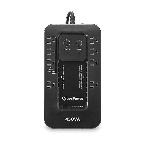 Image of 0E-EC450G