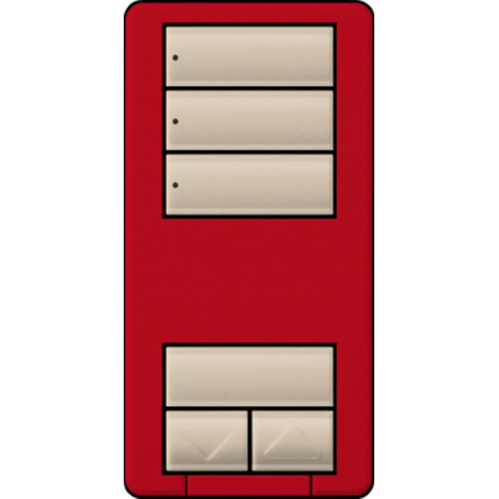 RA2 HYBRID NEUTRAL WALL KP (ALL CONFIGS)- **Specify Colour**