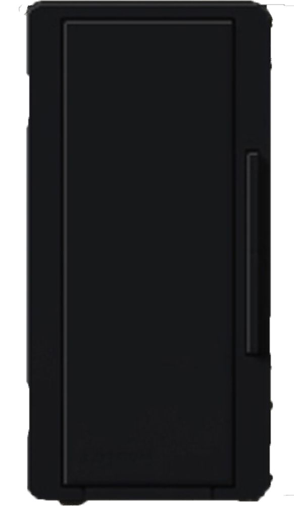 COLOUR KIT FOR RA2 RD-RD - GLOSS BLACK