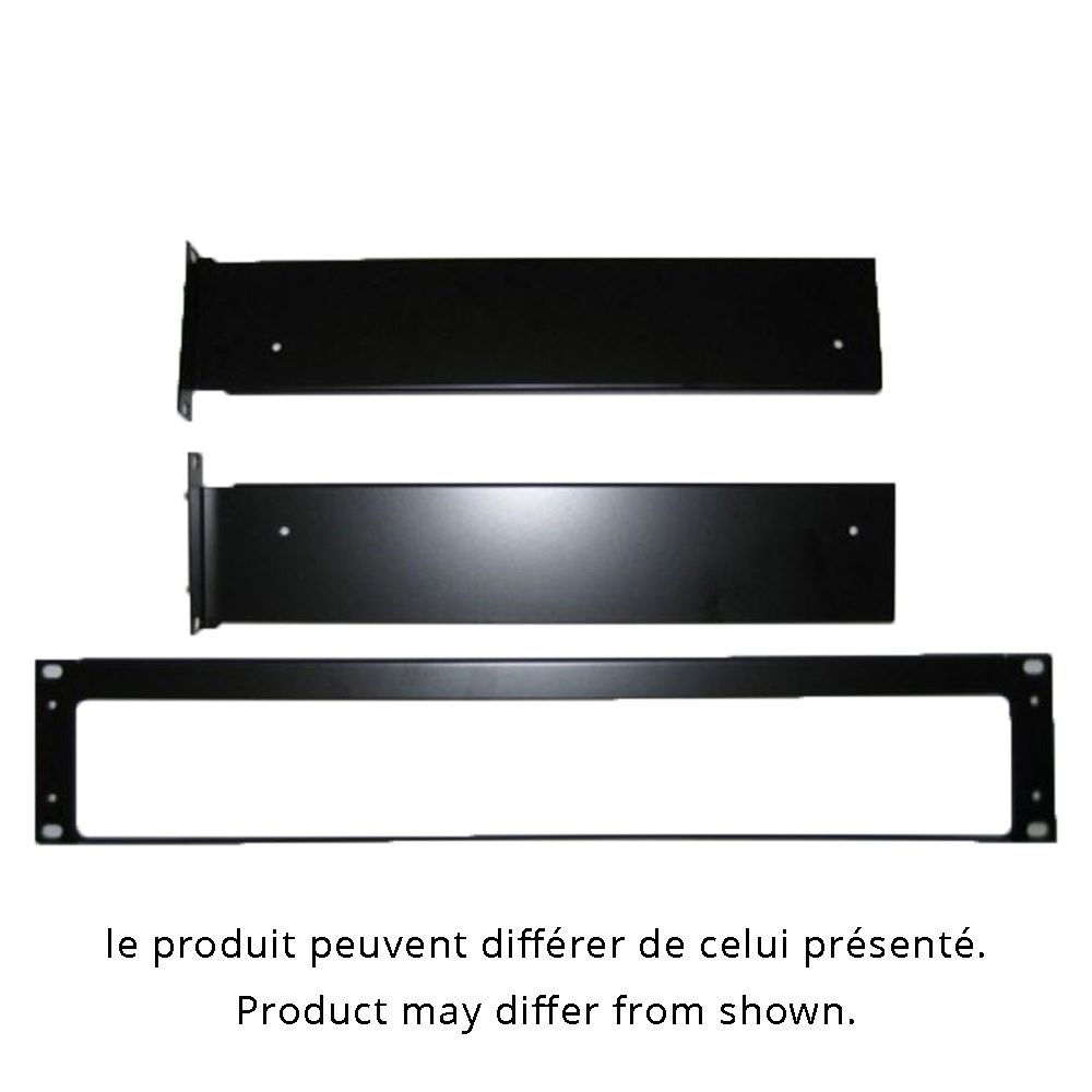 Rackmount Kit for PM-SA8004-6, MM7025, PM7000N